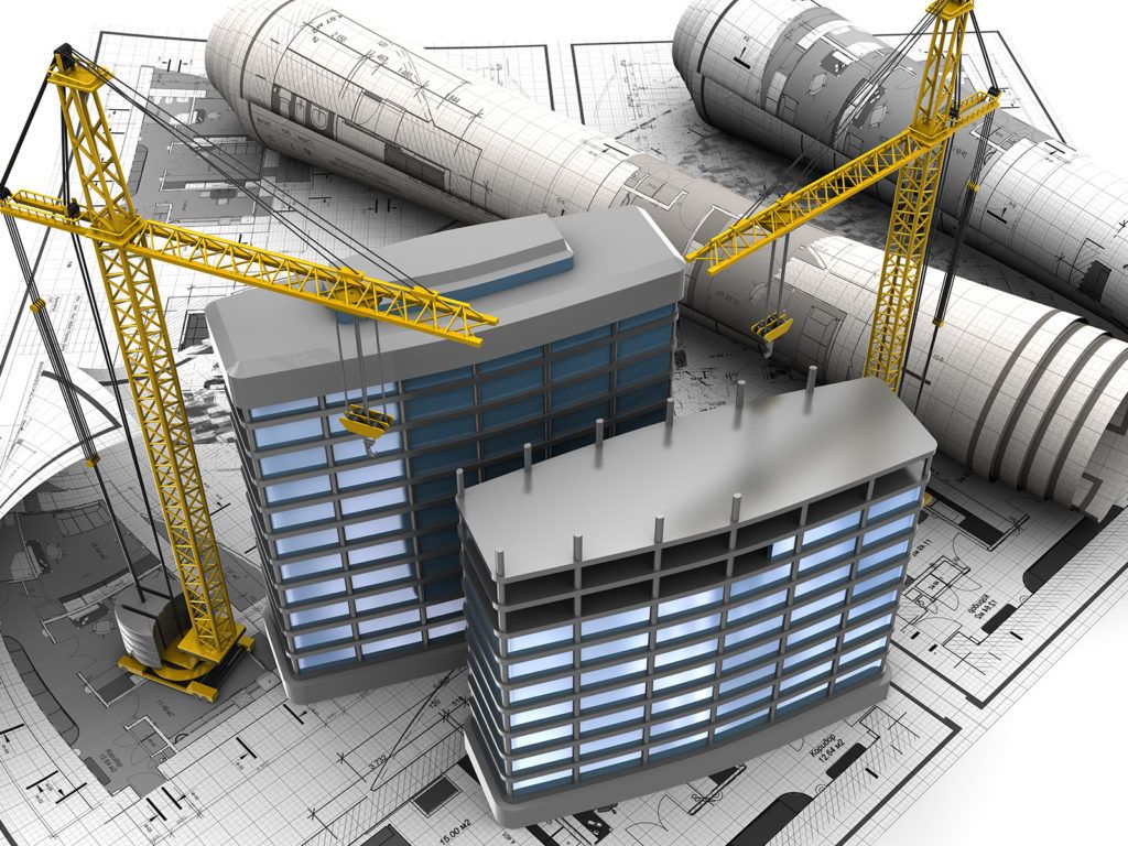 5 tips for a BIM portfolio to kick-start your BIM career